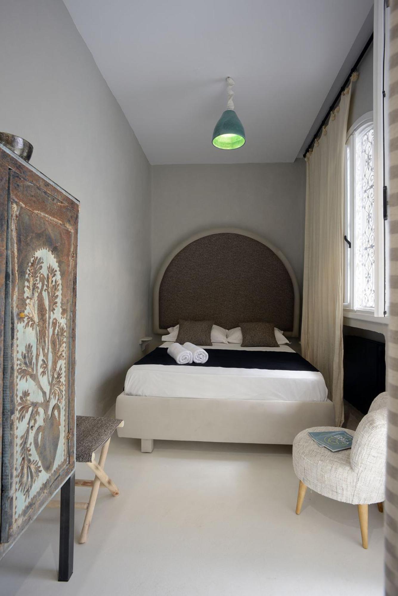 Dar Antonia Bed & Breakfast Сус Стая снимка